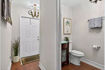 2122 NE 44th Street, Lighthouse Point, FL 33064 - Photo 14
