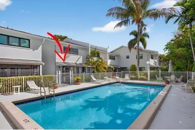 2122 NE 44th Street, Lighthouse Point, FL 33064 - Photo 24