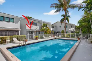 2122 NE 44th St, Lighthouse Point, FL 33064 - Photo 24