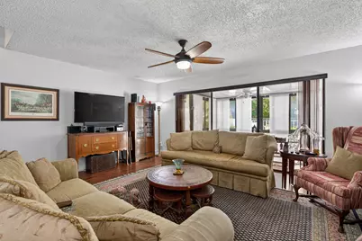 2122 NE 44th Street, Lighthouse Point, FL 33064 - Photo 20