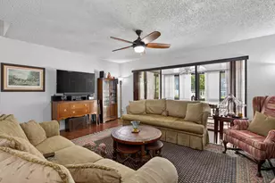 2122 NE 44th St, Lighthouse Point, FL 33064 - Photo 20