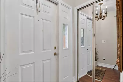 2122 NE 44th Street, Lighthouse Point, FL 33064 - Photo 12