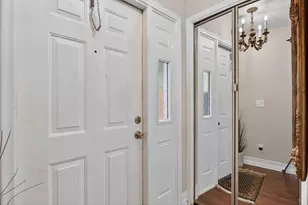 2122 NE 44th St, Lighthouse Point, FL 33064 - Photo 12