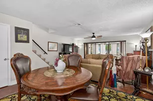 2122 NE 44th St, Lighthouse Point, FL 33064 - Photo 6