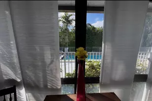 2122 NE 44th St, Lighthouse Point, FL 33064 - Photo 2