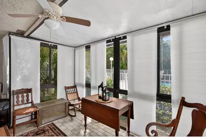 2122 NE 44th Street, Lighthouse Point, FL 33064 - Photo 22
