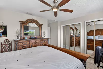 2122 NE 44th Street, Lighthouse Point, FL 33064 - Photo 30
