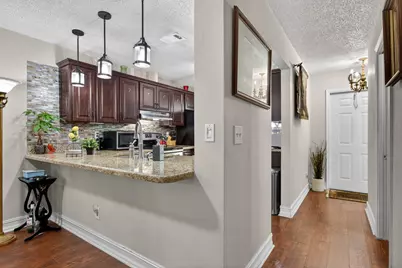 2122 NE 44th Street, Lighthouse Point, FL 33064 - Photo 2