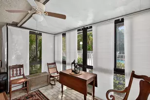 2122 NE 44th St, Lighthouse Point, FL 33064 - Photo 22