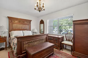 2122 NE 44th St, Lighthouse Point, FL 33064 - Photo 28