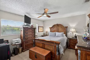 2122 NE 44th St, Lighthouse Point, FL 33064 - Photo 30