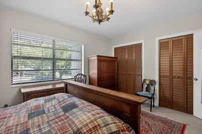 2122 NE 44th Street, Lighthouse Point, FL 33064 - Photo 32