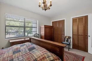2122 NE 44th St, Lighthouse Point, FL 33064 - Photo 32