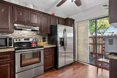 2122 NE 44th Street, Lighthouse Point, FL 33064 - Photo 10