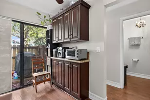 2122 NE 44th St, Lighthouse Point, FL 33064 - Photo 16