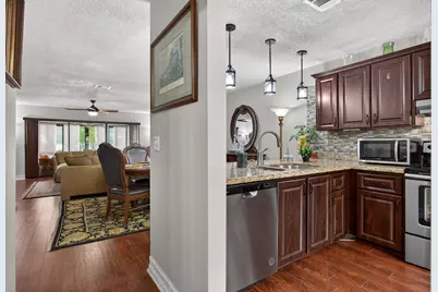 2122 NE 44th Street, Lighthouse Point, FL 33064 - Photo 10