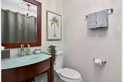 2122 NE 44th Street, Lighthouse Point, FL 33064 - Photo 10
