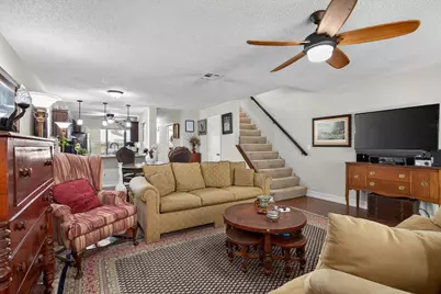2122 NE 44th Street, Lighthouse Point, FL 33064 - Photo 26