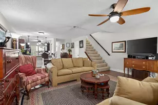 2122 NE 44th St, Lighthouse Point, FL 33064 - Photo 26