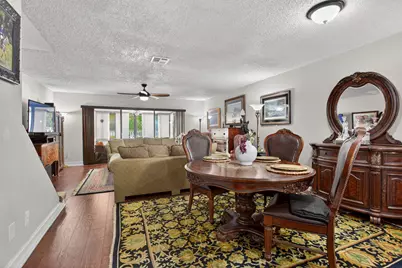 2122 NE 44th Street, Lighthouse Point, FL 33064 - Photo 16