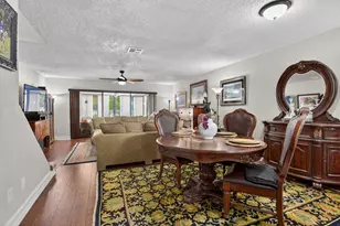 2122 NE 44th St, Lighthouse Point, FL 33064 - Photo 16