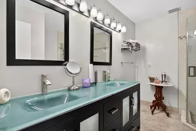 2122 NE 44th Street, Lighthouse Point, FL 33064 - Photo 22