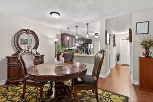 2122 NE 44th St, Lighthouse Point, FL 33064 - Photo 8