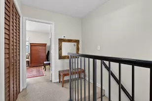 2122 NE 44th St, Lighthouse Point, FL 33064 - Photo 22