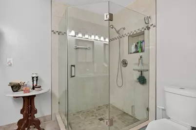 2122 NE 44th Street, Lighthouse Point, FL 33064 - Photo 4