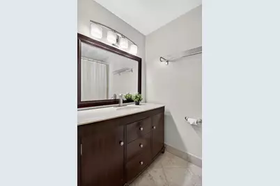 2122 NE 44th Street, Lighthouse Point, FL 33064 - Photo 34