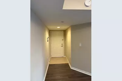 15075 Michelangelo Boulevard #204, Delray Beach, FL 33446 - Photo 10