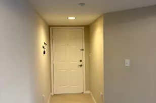 15075 Michelangelo Blvd, Delray Beach, FL 33446 - Photo 10