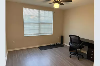 15075 Michelangelo Boulevard #204, Delray Beach, FL 33446 - Photo 6