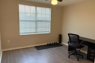 15075 Michelangelo Blvd, Delray Beach, FL 33446 - Photo 6