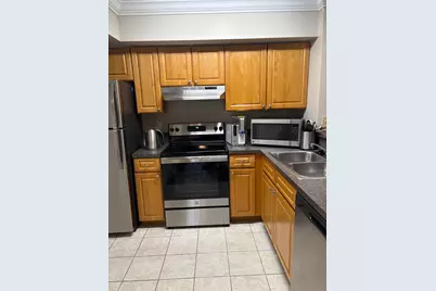 15075 Michelangelo Boulevard #204, Delray Beach, FL 33446 - Photo 4