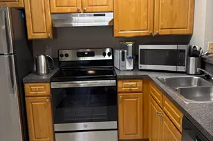 15075 Michelangelo Blvd, Delray Beach, FL 33446 - Photo 4