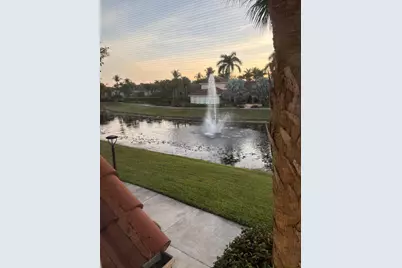 15075 Michelangelo Boulevard #204, Delray Beach, FL 33446 - Photo 2