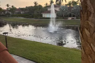 15075 Michelangelo Blvd, Delray Beach, FL 33446 - Photo 2