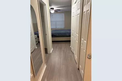 15075 Michelangelo Boulevard #204, Delray Beach, FL 33446 - Photo 8