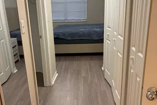 15075 Michelangelo Blvd, Delray Beach, FL 33446 - Photo 8