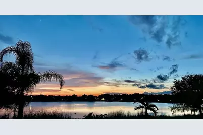 1728 Berkshire Circle SW, Vero Beach, FL 32968 - Photo 20