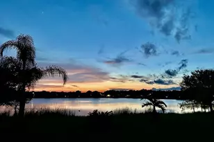 1728 Berkshire Cir SW, Vero Beach, FL 32968 - Photo 20