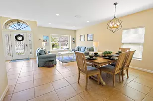 1728 Berkshire Cir SW, Vero Beach, FL 32968 - Photo 8