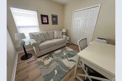 1728 Berkshire Circle SW, Vero Beach, FL 32968 - Photo 20