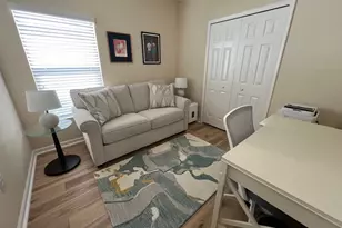 1728 Berkshire Cir SW, Vero Beach, FL 32968 - Photo 20