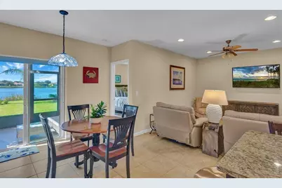 1728 Berkshire Circle SW, Vero Beach, FL 32968 - Photo 10