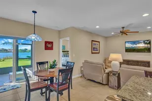 1728 Berkshire Cir SW, Vero Beach, FL 32968 - Photo 10