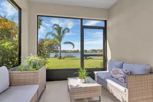 1728 Berkshire Cir SW, Vero Beach, FL 32968 - Photo 14