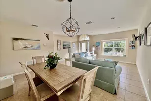 1728 Berkshire Cir SW, Vero Beach, FL 32968 - Photo 10