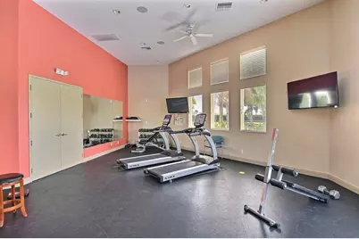 1728 Berkshire Circle SW, Vero Beach, FL 32968 - Photo 32